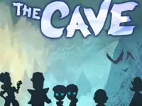 https://timunmini.id/game/cave-horror