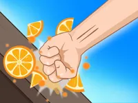 https://timunmini.id/game/fruit-punch