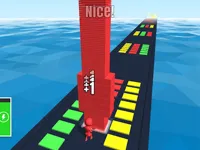 https://timunmini.id/game/stack-tower-colors-run