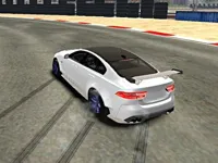 https://timunmini.id/game/sports-car-drift