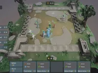 https://timunmini.id/game/auto-chess