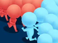 https://timunmini.id/game/crowd-runner-3d
