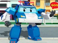 https://timunmini.id/game/robot-car-emergency-rescue2