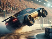 https://timunmini.id/game/extreme-stunt-car