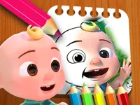https://timunmini.id/game/cocomelon-coloring-book
