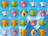 https://timunmini.id/game/animal-kingdom-match-3