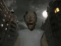 https://timunmini.id/game/evil-granny-city-terror