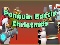 https://timunmini.id/game/penguin-battle-christmas