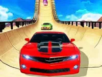 https://timunmini.id/game/sky-driver-on-ramps