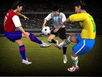 https://timunmini.id/game/copa-america-2021