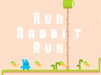 https://timunmini.id/game/run-rabbit-run