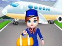 https://timunmini.id/game/baby-taylor-airline-high-hopes