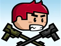 https://timunmini.id/game/snsturbocomp-games