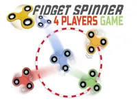 https://timunmini.id/game/fidget-spinner-4-players-game