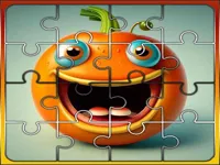 https://timunmini.id/game/halloween-pumpkin-jigsaw-game
