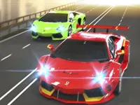 https://timunmini.id/game/super-car-racing