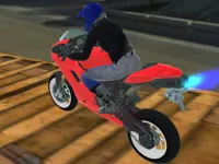 https://timunmini.id/game/extreme-bike-track