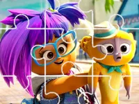 https://timunmini.id/game/vivo-jigsaw