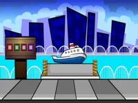 https://timunmini.id/game/modern-city-escape-2