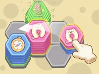 https://timunmini.id/game/hex-triple-match