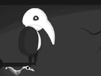 https://timunmini.id/game/evoke