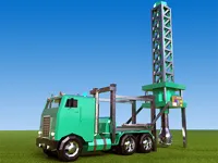 https://timunmini.id/game/oil-well-drilling