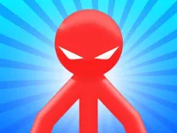 https://timunmini.id/game/red-stickman-vs-monster-school