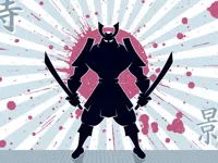 https://timunmini.id/game/warriors-against-enemies-coloring