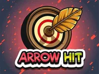 https://timunmini.id/game/arrow-hit
