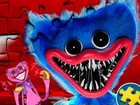 https://timunmini.id/game/poppy-hugie-jigsaw