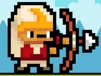 https://timunmini.id/game/arrow-of-janissary