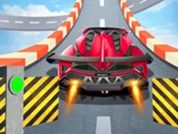 https://timunmini.id/game/violent-race-fun-amp-run-3d-game