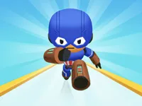 https://timunmini.id/game/robo-running-3d