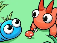 https://timunmini.id/game/eat-to-evolve