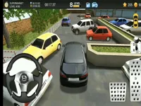 https://timunmini.id/game/master-car-parking-game-2022-3d