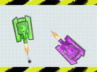 https://timunmini.id/game/war-of-tanks-paper-note