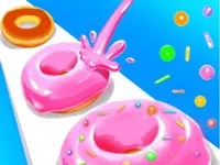 https://timunmini.id/game/donut-stack-game