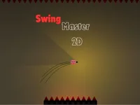 https://timunmini.id/game/swing-master-2d