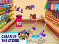https://timunmini.id/game/kids-go-shopping