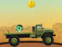 https://timunmini.id/game/bomber-truck