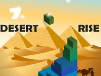 https://timunmini.id/game/desert-rise
