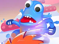https://timunmini.id/game/octopus-legs