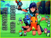 https://timunmini.id/game/slugterra-speed-heroes