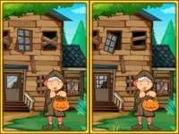https://timunmini.id/game/spot-the-differences-halloween
