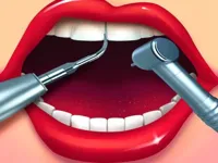 https://timunmini.id/game/dentist-games-inc-doctor-games
