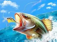 https://timunmini.id/game/fishing-baron-real-fishing