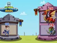 https://timunmini.id/game/hero-tower