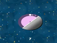 https://timunmini.id/game/dots-rescue