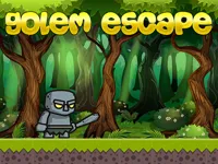 https://timunmini.id/game/golem-escape