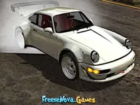 https://timunmini.id/game/drift-rider